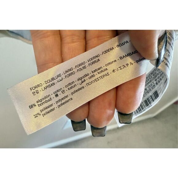 Bershka Generation Otaku Manga Ainme Men's Hoodie Sweatshirt Large - Picture 7 of 11